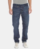 BRIAN DALES - Jeans - 7