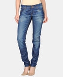 BRIAN DALES - Jeans - 8