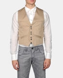 BRIAN DALES - Kostym - 8