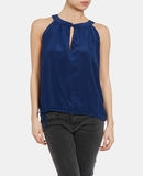 BRIAN DALES - Topp - 10