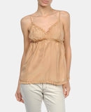 BRIAN DALES - Topp - 2