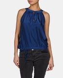 BRIAN DALES - Topp - 5