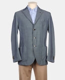 BRIAN HAMILTON - Blazer