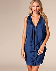 Brianna Dress