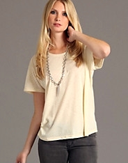 Brianna T-shirt