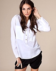 Brigade Army Blouse