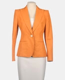 BRIONI - Blazer - 10