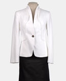 BRIONI - Blazer - 12