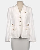 BRIONI - Blazer - 13