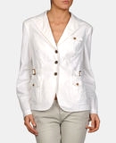 BRIONI - Blazer - 15