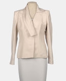 BRIONI - Blazer - 17