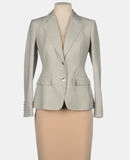 BRIONI - Blazer - 18