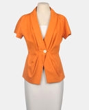 BRIONI - Blazer - 19