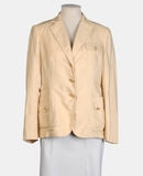 BRIONI - Blazer - 21