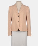 BRIONI - Blazer - 4
