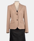 BRIONI - Blazer - 5