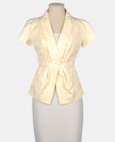 BRIONI - Blazer - 6
