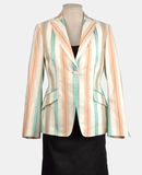 BRIONI - Blazer - 9