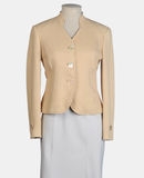 BRIONI - Blazer
