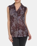 BRIONI - Blus