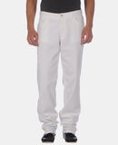 BRIONI - Byxor - 2