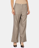 BRIONI - Byxor - 3