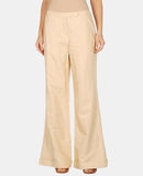 BRIONI - Byxor - 4