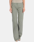 BRIONI - Byxor - 5