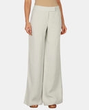BRIONI - Byxor - 6