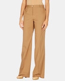 BRIONI - Byxor