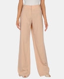 BRIONI - Formella byxor - 2
