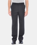 BRIONI - Formella byxor - 3