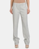 BRIONI - Formella byxor