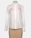 BRIONI - Långärmad tröja - 10