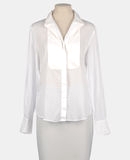 BRIONI - Långärmad tröja - 2