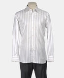 BRIONI - Långärmad tröja - 3