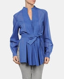 BRIONI - Långärmad tröja - 5