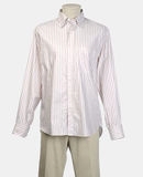 BRIONI - Långärmad tröja - 6