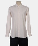 BRIONI - Långärmad tröja - 7