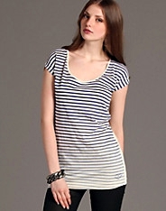 Brit Cap