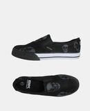 BRITISH KNIGHTS - Slipon sneakers - 6