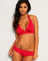 Brittany Bikini Hipster