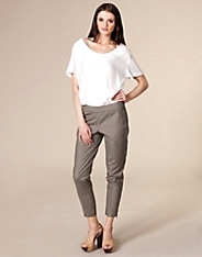 Brittany Pants