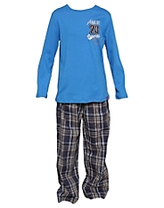 Bro Pyjamas
