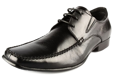 Broderick Black 801