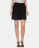 BROKE - Bermudashorts - 2