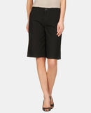 BROKE - Bermudashorts - 3