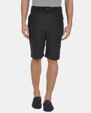 BROKE - Bermudashorts