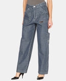 BROKE - Jeans - 10