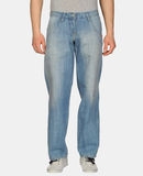 BROKE - Jeans - 3